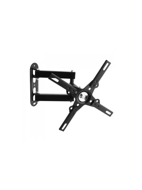 Кронштейн для TV 14"-43" CP102 ISA