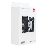 Набор инструментов 116 в 1 T-116