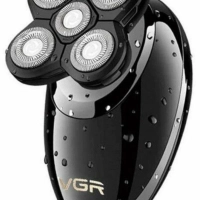 Электробритва 8в1 vgr v302
