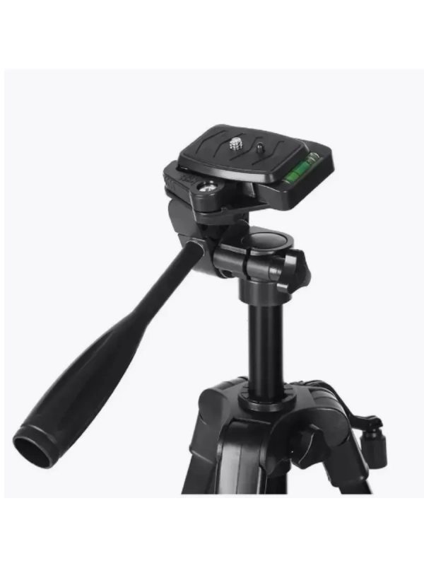 Трипод 360 Трипод 360