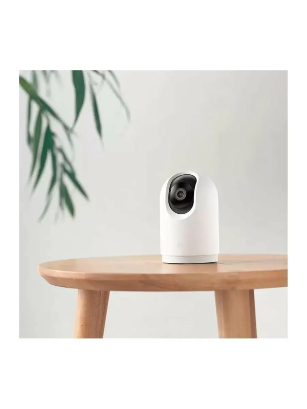 IP камера Xiaomi Mijia Smart Camera PTZ Version Pro 2K IP камера Xiaomi Mijia Smart Camera PTZ Version Pro 2K