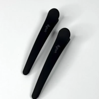 Набор расчесок 6 в 1 Золото