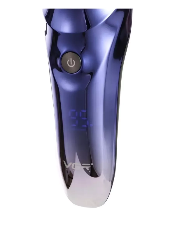 Профессиональный триммер VGR V305