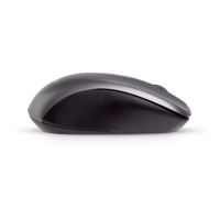Мышь беспроводная Smartbuy ONE 378 серая (SBM-378AG-G) / 40