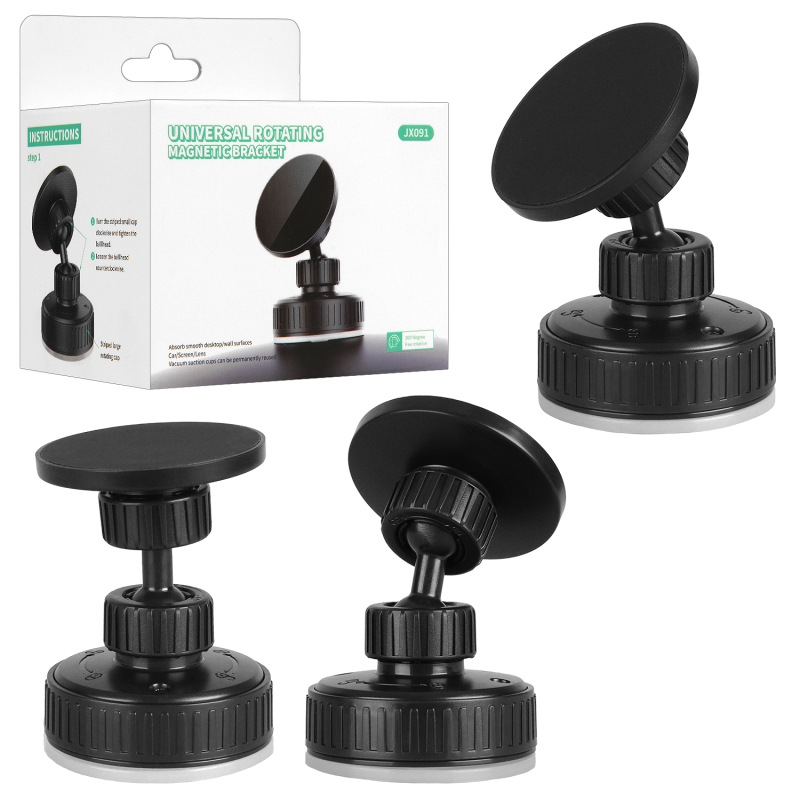 Держатель для телефона с MagSafe JX091 Держатель для телефона с MagSafe JX091