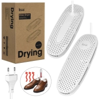 Сушилка для обуви SW01 ISA Сушилка для обуви SW01 ISA