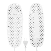 Сушилка для обуви SW01 ISA Сушилка для обуви SW01 ISA