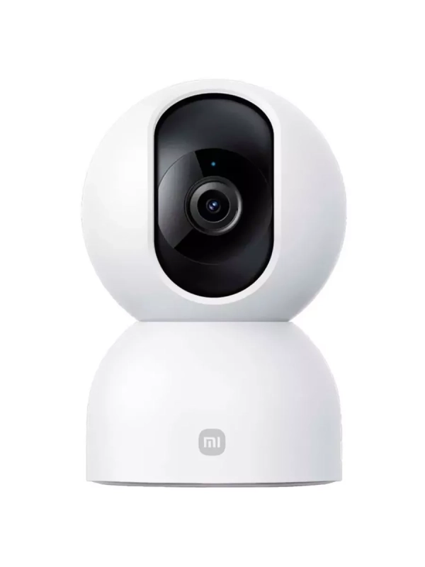 IP-камера Xiaomi Mijia 360° Home Camera 2 (2.5K) IP-камера Xiaomi Mijia 360° Home Camera 2 (2.5K)