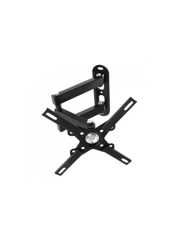 Кронштейн для TV 14"-43" CP102 ISA