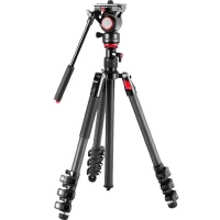 Монопод-трипод CT-F1 ISA Монопод-трипод CT-F1 ISA