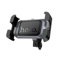 Держатель H82 на велосипед HOCO