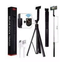 Монопод 2.2M H220 Монопод 2.2M H220