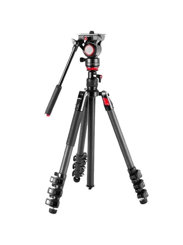 Монопод-трипод CT-F1 ISA Монопод-трипод CT-F1 ISA