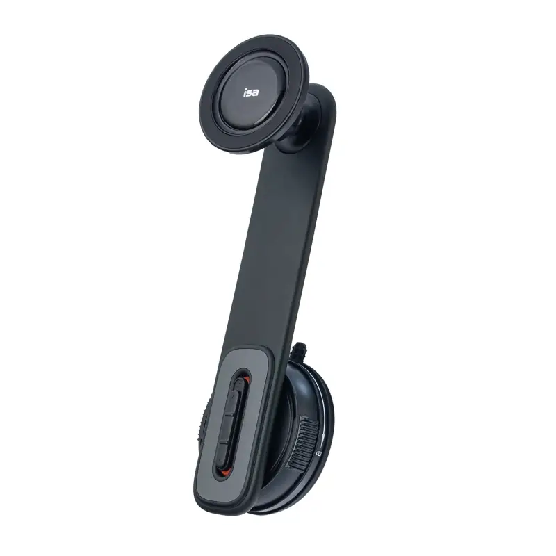 Автодержатель VМ-6 магнитный ISA