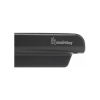 Колонки для компьютера SmartBuy® FEST, мощность 4Вт, питание от USB