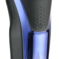 Электробритва VGR V-306