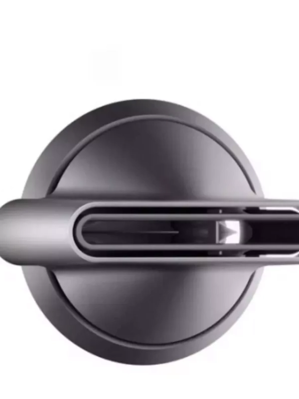 Набор фен Painted Pottery Pop 3M Набор фен Painted Pottery Pop 3M