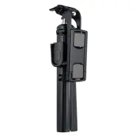 Монопод трипод A31 0.8M с Bluetooth брелком