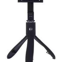 Монопод + трипод К06 Монопод + трипод К06