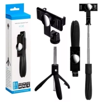 Монопод + трипод К06 Монопод + трипод К06