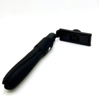 Монопод + трипод К06 Монопод + трипод К06