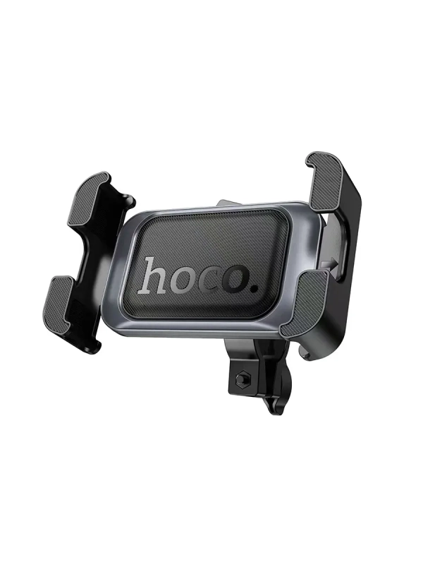 Держатель H82 на велосипед HOCO