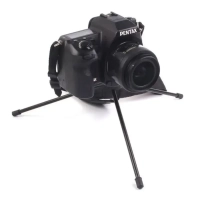 Настольный мини-штатив N99M ISA