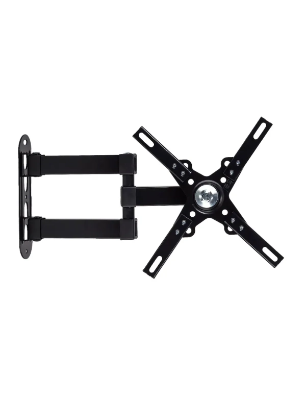 Кронштейн для TV 14"-43" CP102 ISA