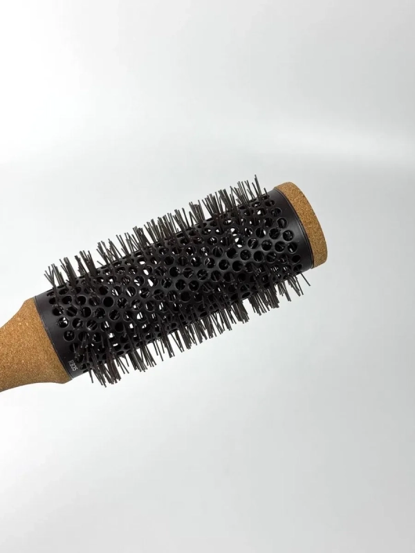 Набор расчесок 6 в 1 Золото Набор расчесок 6 в 1 Золото