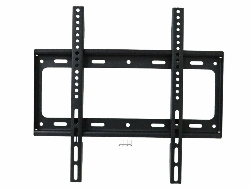 Кронштейн для TV 26"-55" B42 ISA