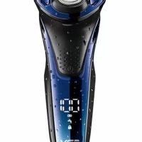 Электробритва VGR V-306