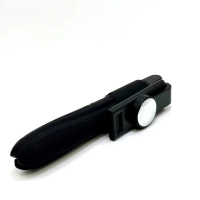 Монопод + трипод К06 Монопод + трипод К06