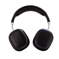 Наушники W52 Excellent sound quality HOCO черные