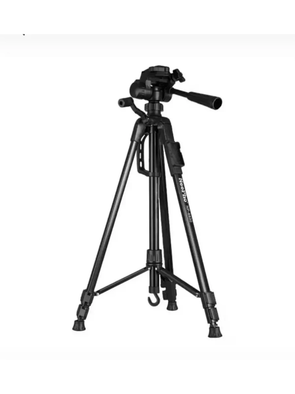 Трипод NeePho NP-8830 Трипод NeePho NP-8830