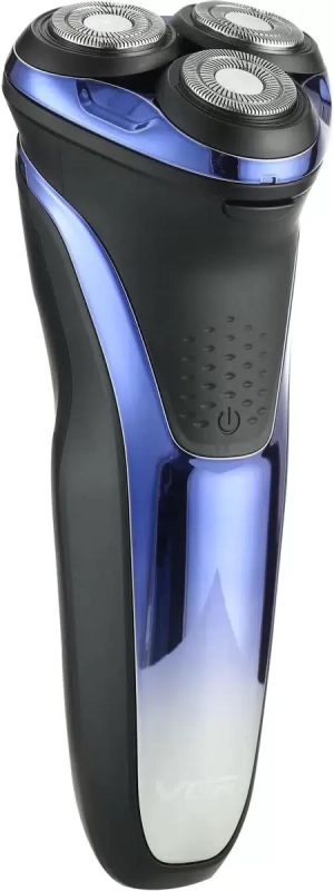 Электробритва VGR V-306