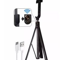 Монопод 2.2M H220 Монопод 2.2M H220