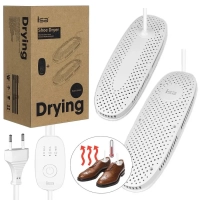 Сушилка для обуви SW02 ISA Сушилка для обуви SW02 ISA