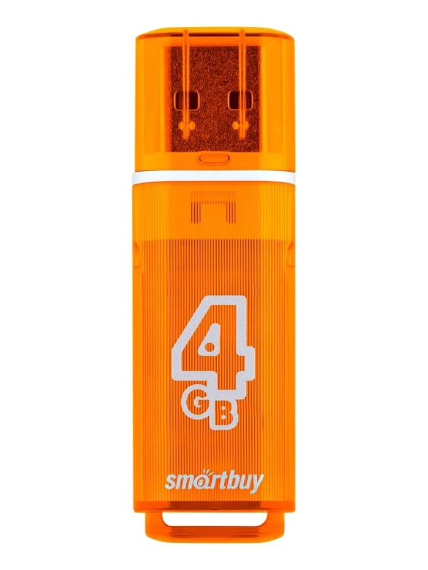 USB накопитель 4 GB Smart Buy Glossy series Orange USB накопитель 4 GB Smart Buy Glossy series Orange USB накопитель 4 GB Smart Buy Glossy series Orange USB накопитель 4 GB Smart Buy Glossy series Orange