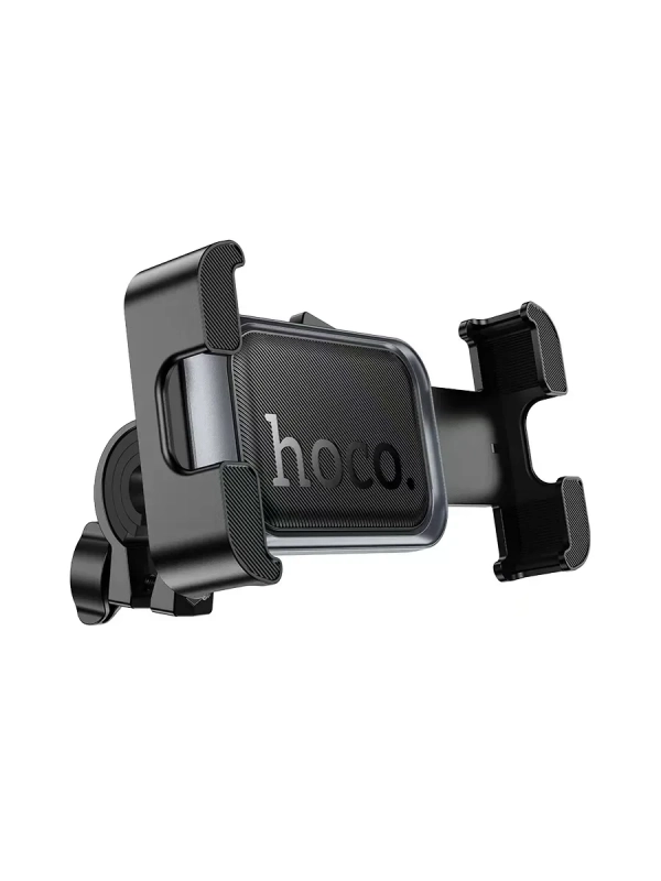 Держатель H82 на велосипед HOCO