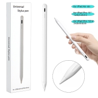 Стилус Universal IOS & Android K2260 (NO Anti Mistouch function)