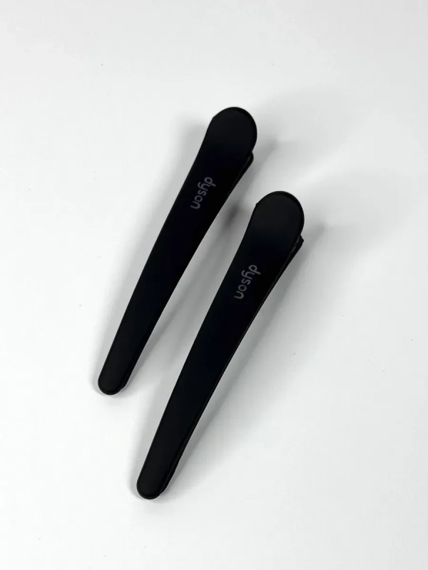 Набор расчесок 6 в 1 Золото Набор расчесок 6 в 1 Золото