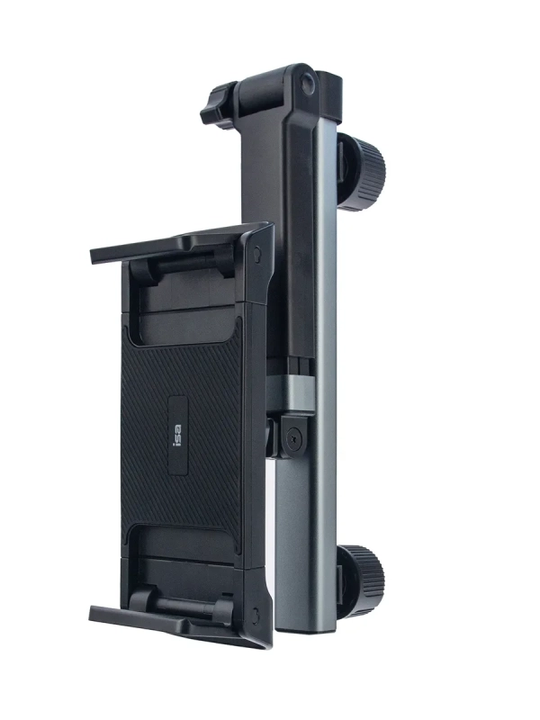 Автодержатель VМ-9 ISA