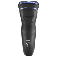 Электробритва VGR V-306