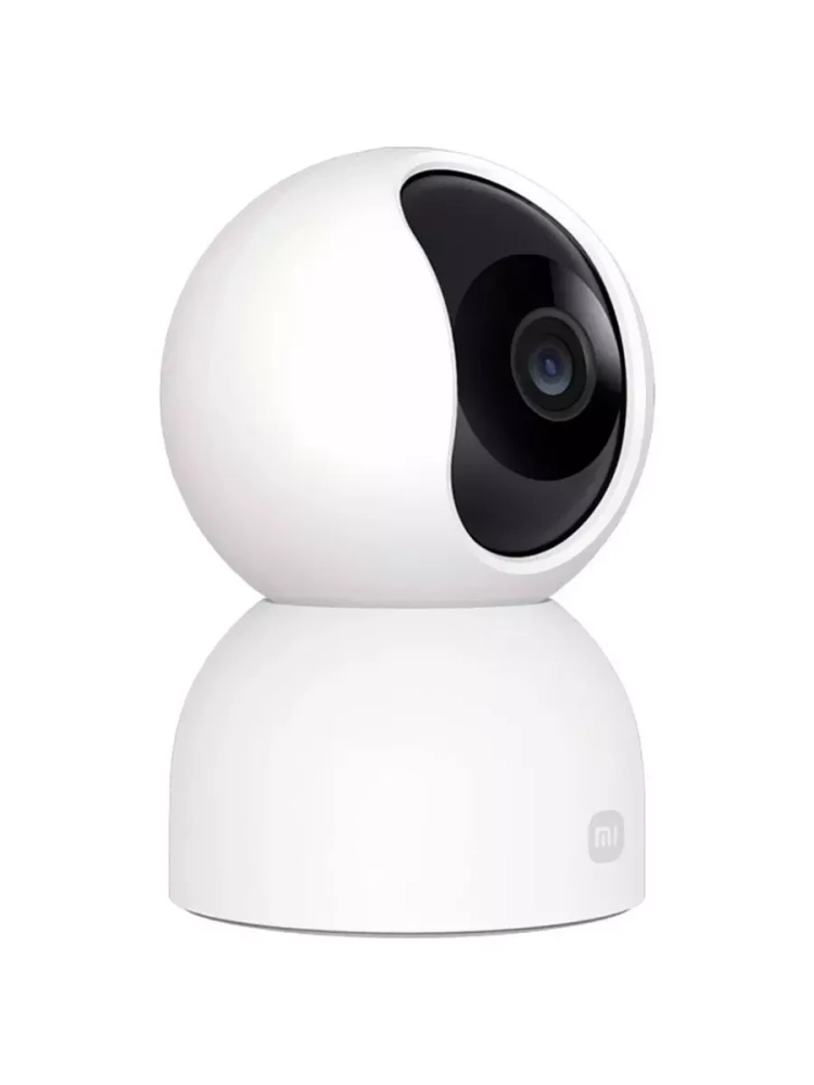 IP-камера Xiaomi Mijia 360° Home Camera 2 (2.5K)