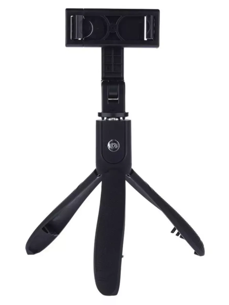 Монопод + трипод К06
