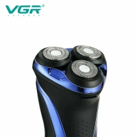 Электробритва VGR V-306