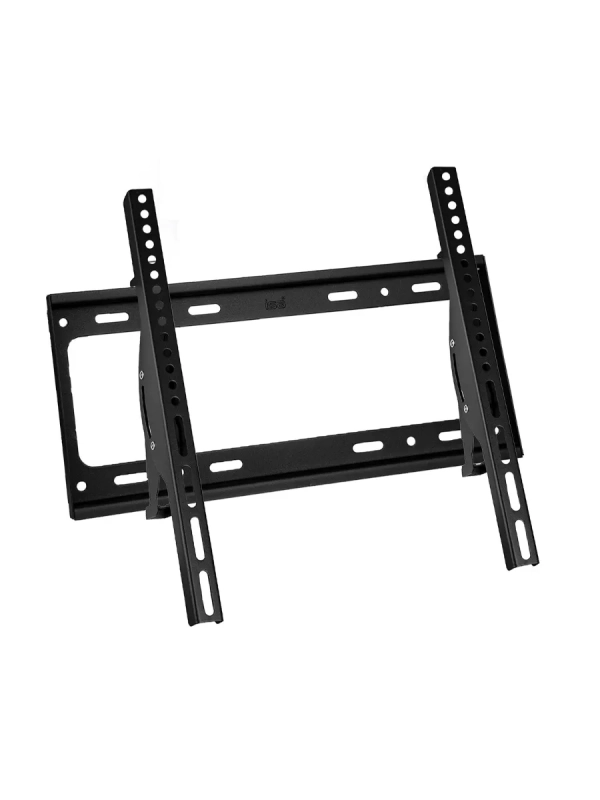 Кронштейн для TV 26 Кронштейн для TV 26"-65" C45 ISA