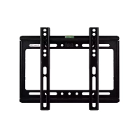 Кронштейн для TV 14"-43" B27 ISA