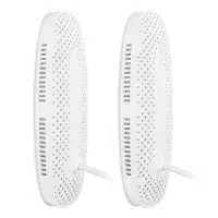 Сушилка для обуви SW02 ISA Сушилка для обуви SW02 ISA