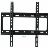 Кронштейн для TV 26"-55" B42 ISA